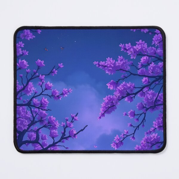 Item preview, Cresent Moon | Beautiful Nature | Majestic Flower designed and sold by typoinspired.