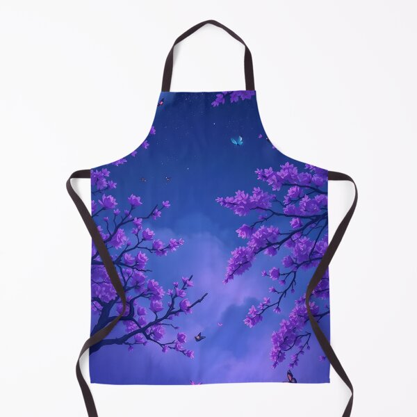 Item preview, Cresent Moon | Beautiful Nature | Majestic Flower designed and sold by typoinspired.