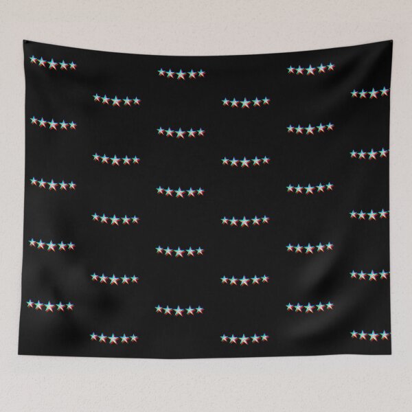 Item preview, Cellophane Stars designed and sold by Bondillero.
