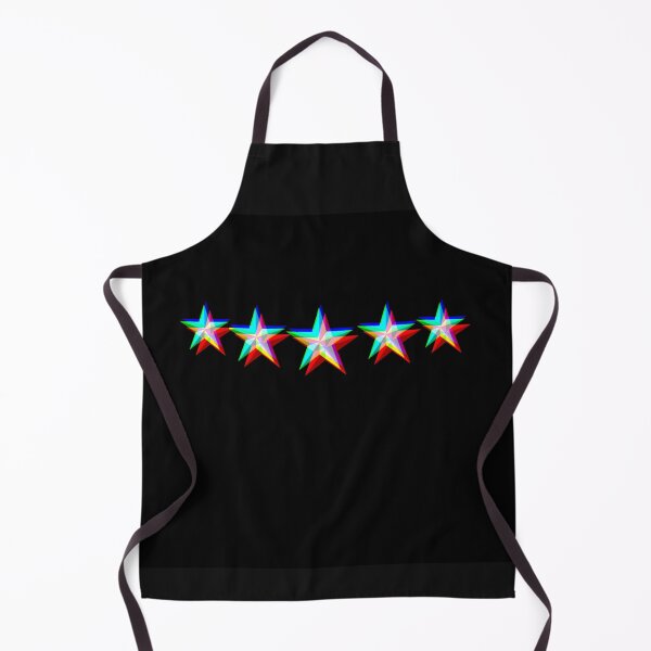 Item preview, Cellophane Stars designed and sold by Bondillero.
