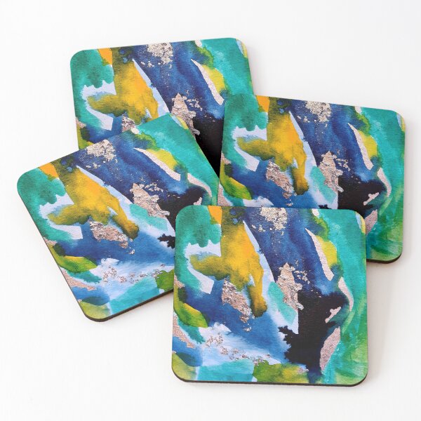 Item preview, FLOW designed and sold by articulate28.