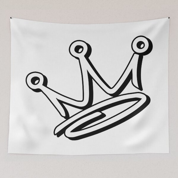 Item preview, King Of Bikelife designed and sold by Xbeatz.
