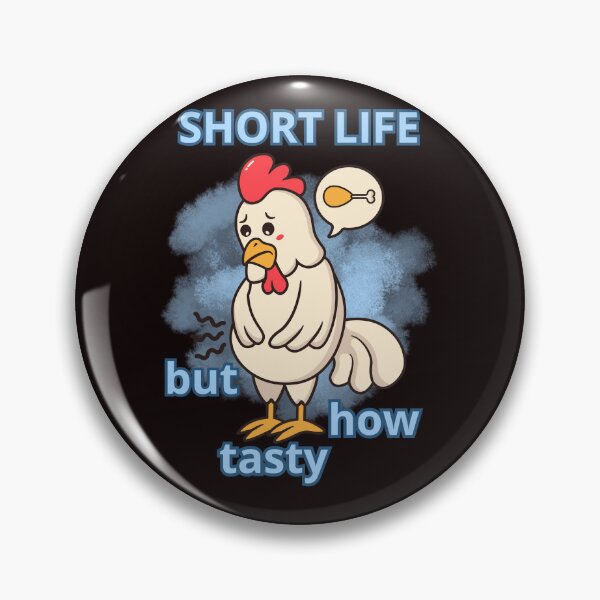Item preview, SHORT LIFE designed and sold by Tadeusz1.