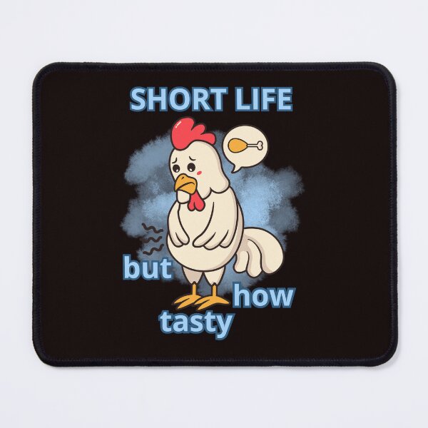 Item preview, SHORT LIFE designed and sold by Tadeusz1.