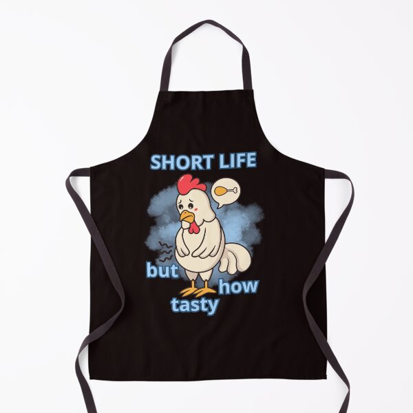 Item preview, SHORT LIFE designed and sold by Tadeusz1.