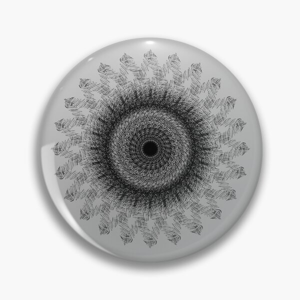 Item preview, DARKSTAR #10 designed and sold by IrredeemableTs.