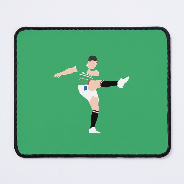 Item preview, Ben Youngs - Leicester designed and sold by Rhys40.