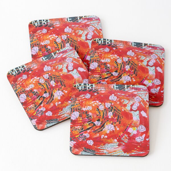 Item preview, Embrace Life designed and sold by articulate28.
