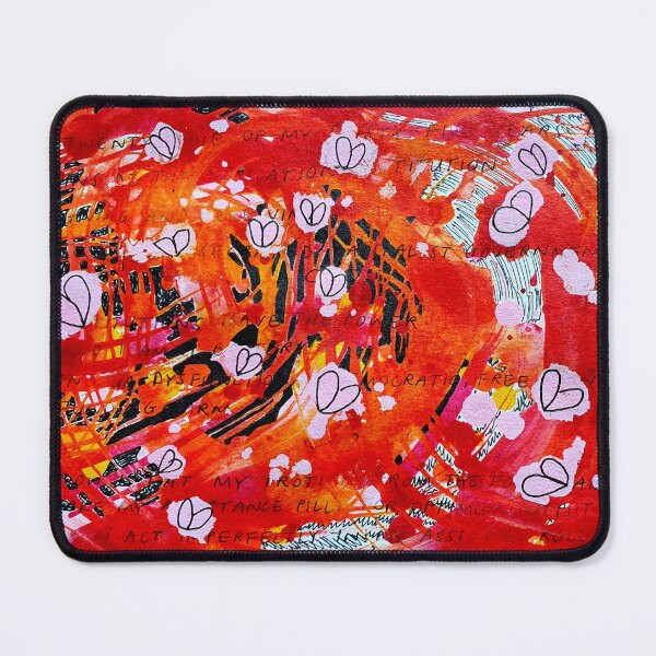 Item preview, Embrace Life designed and sold by articulate28.