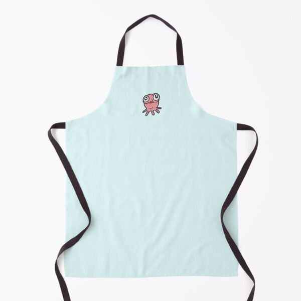 Item preview, slippery Octopus  designed and sold by HeyBaRa.