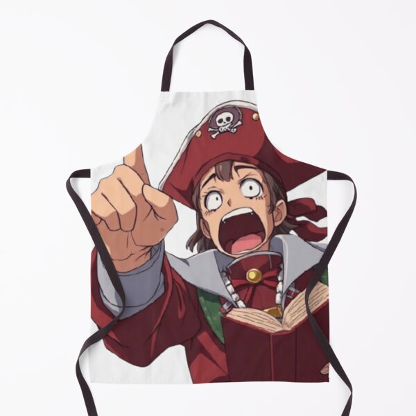 Item preview, Book pirate Arghhh designed and sold by GiantTaro.
