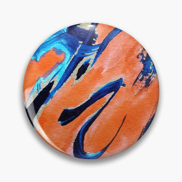 Item preview, Dance designed and sold by articulate28.