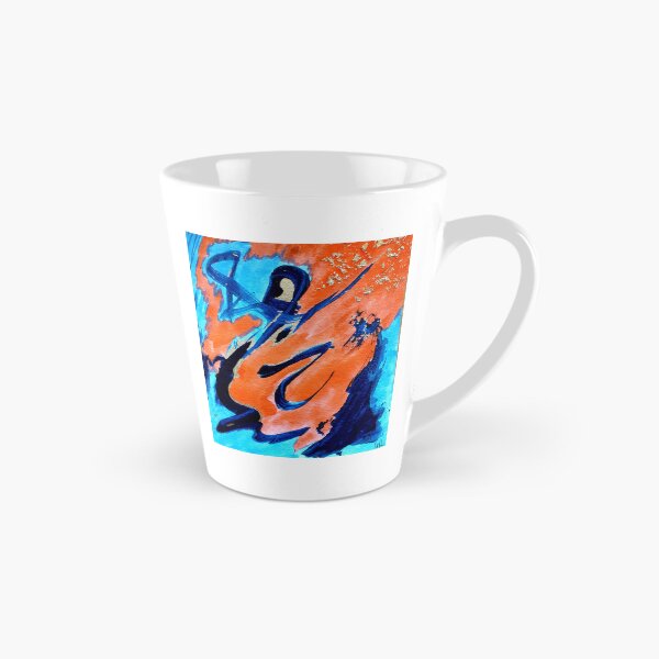 Item preview, Dance designed and sold by articulate28.