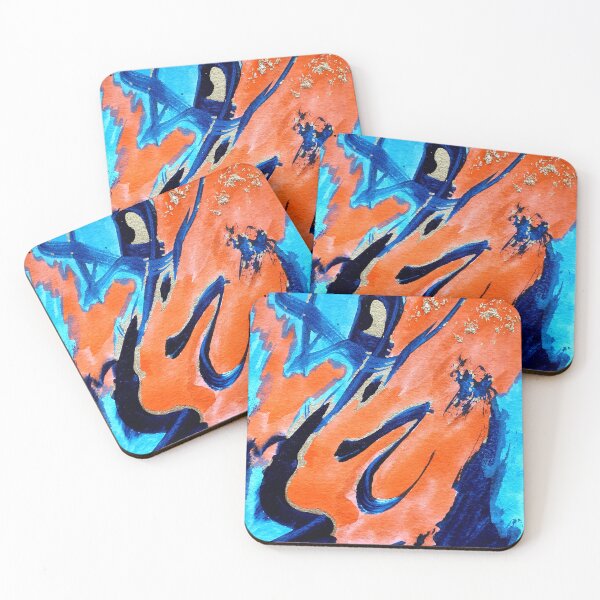 Item preview, Dance designed and sold by articulate28.