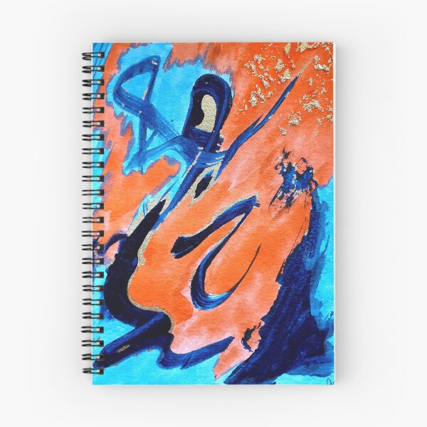 Item preview, Dance designed and sold by articulate28.