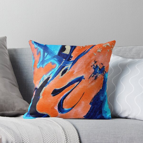 Item preview, Dance designed and sold by articulate28.