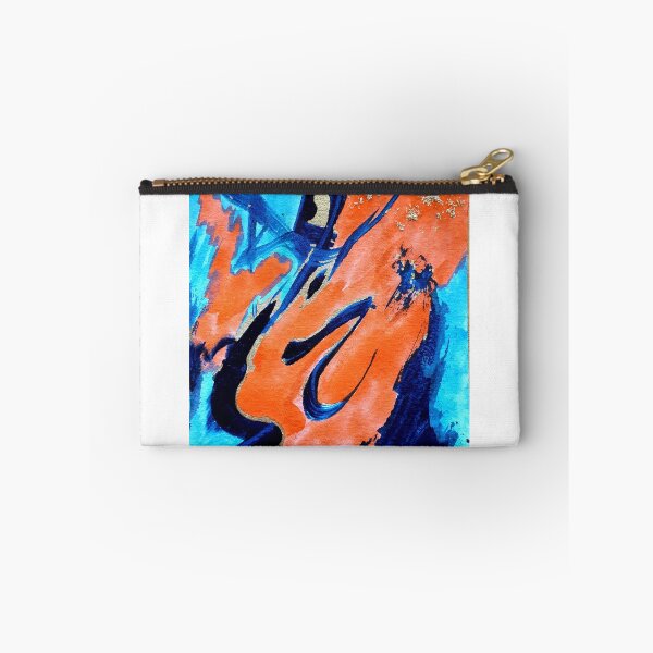 Item preview, Dance designed and sold by articulate28.
