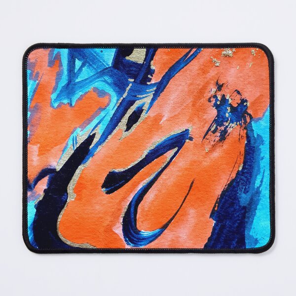 Item preview, Dance designed and sold by articulate28.