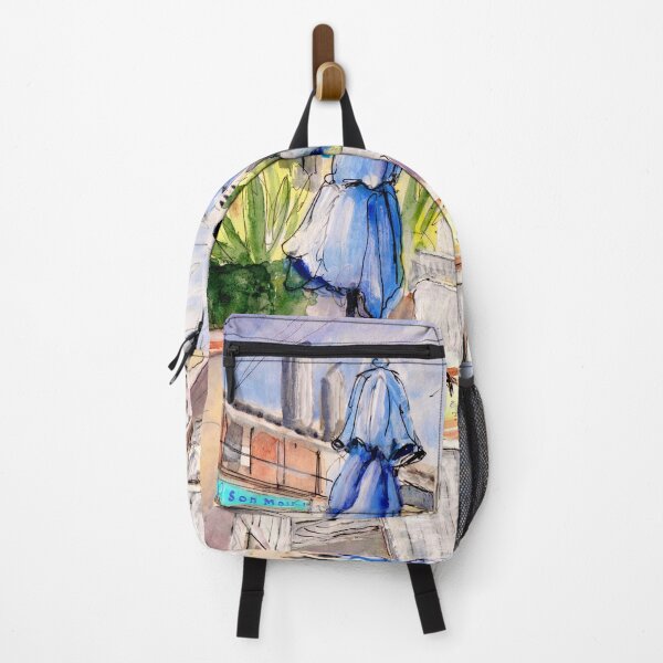 Item preview, Live The Life You Love designed and sold by Goodaboom.