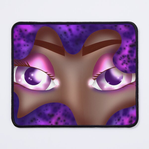 Item preview, Shadowed Eyes designed and sold by MysticSno.