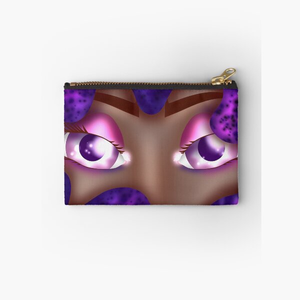 Item preview, Shadowed Eyes designed and sold by MysticSno.
