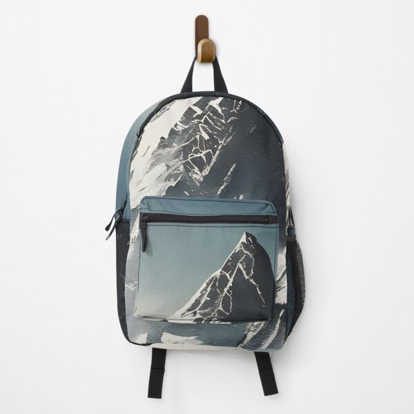 Item preview, Mountain designed and sold by the-cc.