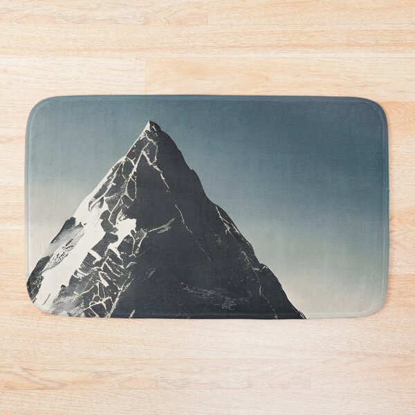 Item preview, Mountain designed and sold by the-cc.