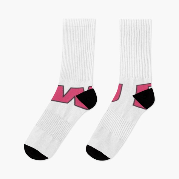 Item preview, WWJD Pink Ribbon Bow Aesthetic – Faith-Inspired Design for Christian Girls designed and sold by ZoeBV.