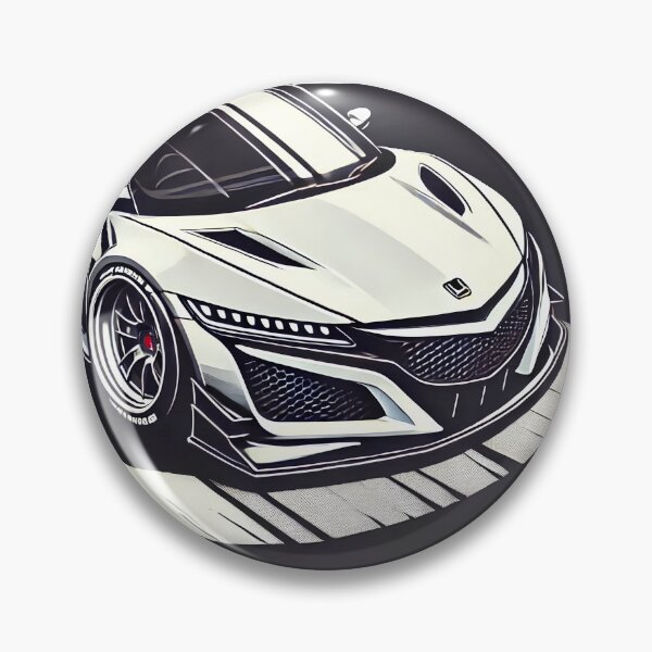 Item preview, The OG JDM Supercar designed and sold by MOTOSHIFT.