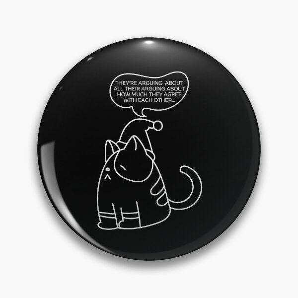 Item preview, They're arguing designed and sold by Peerless-Prime.