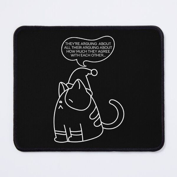 Item preview, They're arguing designed and sold by Peerless-Prime.