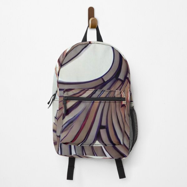 Item preview, Women silhouette from books designed and sold by Eric Nagel.