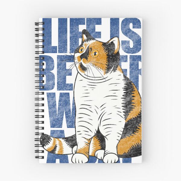 Item preview, Be The Great designed and sold by CarissaWyman.