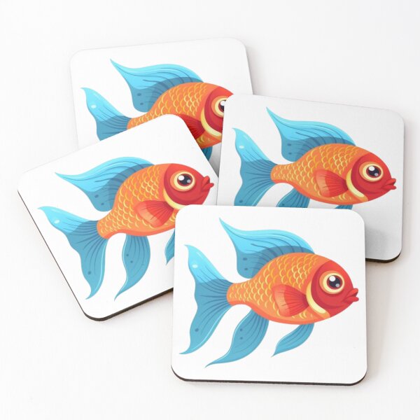 Item preview, PIRANHA JOE 2 designed and sold by Princesse2shop.