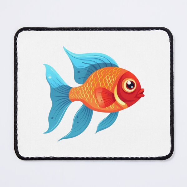 Item preview, PIRANHA JOE 2 designed and sold by Princesse2shop.