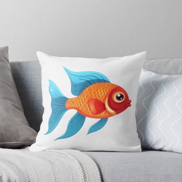 Item preview, PIRANHA JOE 2 designed and sold by Princesse2shop.