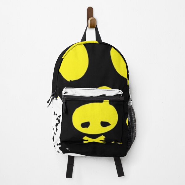 Item preview, Abstract Retro Skull designed and sold by KolinBoy.