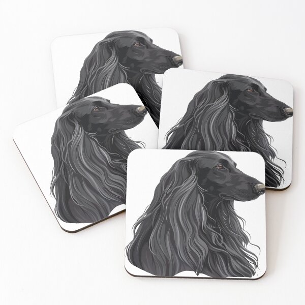 Item preview, Cute cartoon dog designed and sold by Stickermagician.