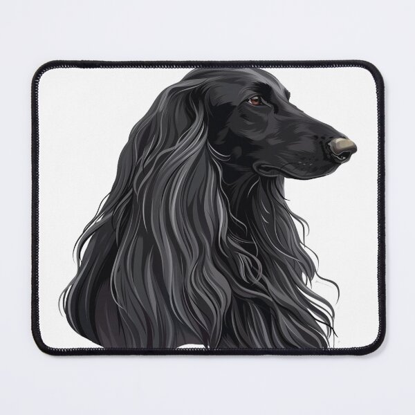 Item preview, Cute cartoon dog designed and sold by Stickermagician.