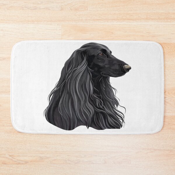 Item preview, Cute cartoon dog designed and sold by Stickermagician.