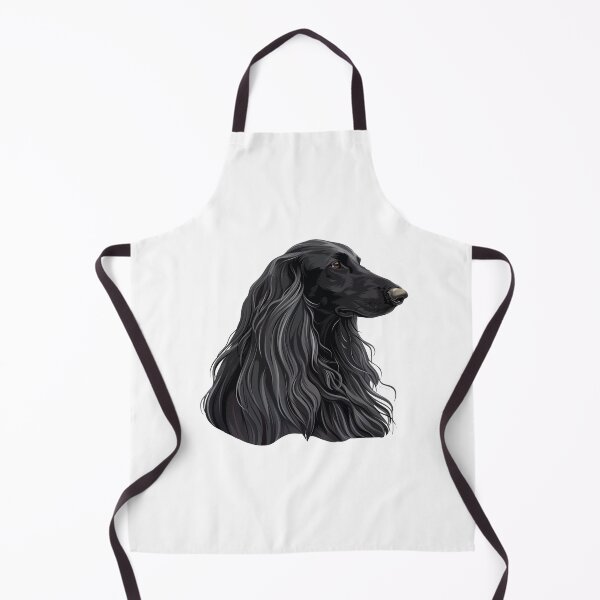 Item preview, Cute cartoon dog designed and sold by Stickermagician.