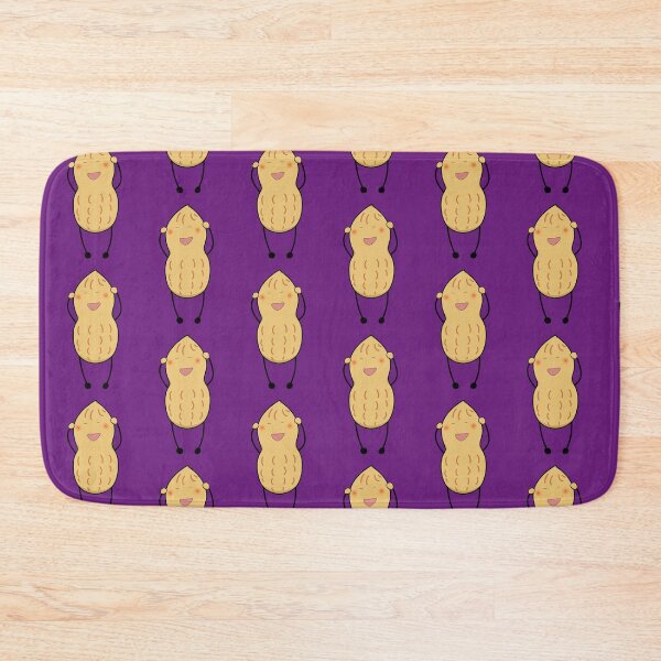 Item preview, peanut designed and sold by Watersylvan.