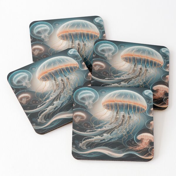 Artikelvorschau, Die symbolische Medusa entworfen und verkauft von Collection de trésors .