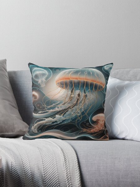 Artikel-Vorschau von Die symbolische Medusa, designt und verkauft von Collection de trésors .
