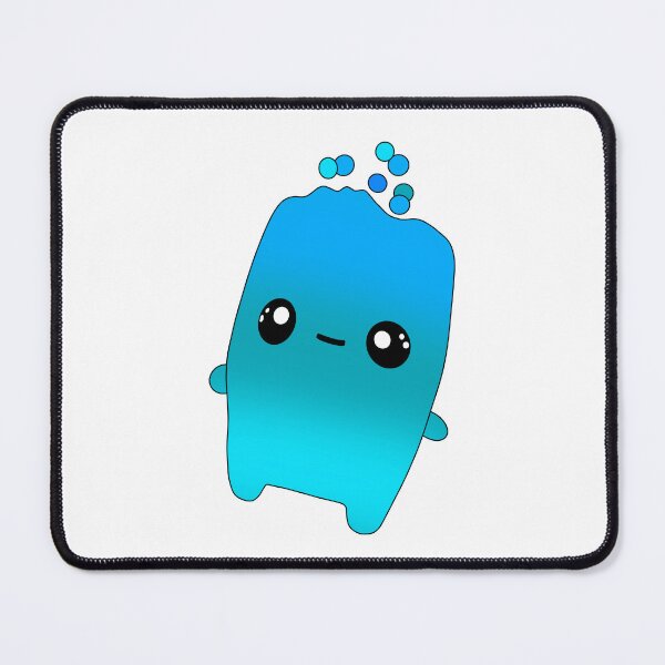 Item preview, Sprite designed and sold by ArtHsst.