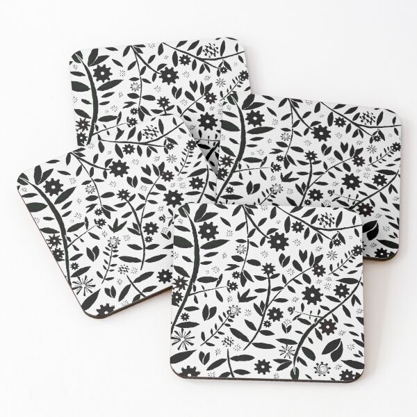 Item preview, gear flower designed and sold by monika-holle.