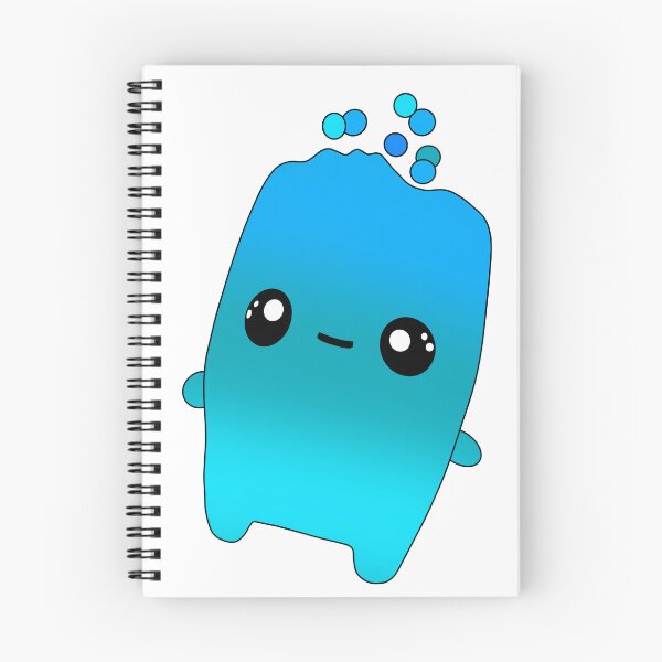 Item preview, Sprite designed and sold by ArtHsst.