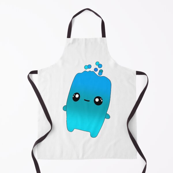 Item preview, Sprite designed and sold by ArtHsst.