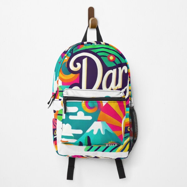 Item preview, Darjeeling Hills Himalayan Train designed and sold by Places On Earth.