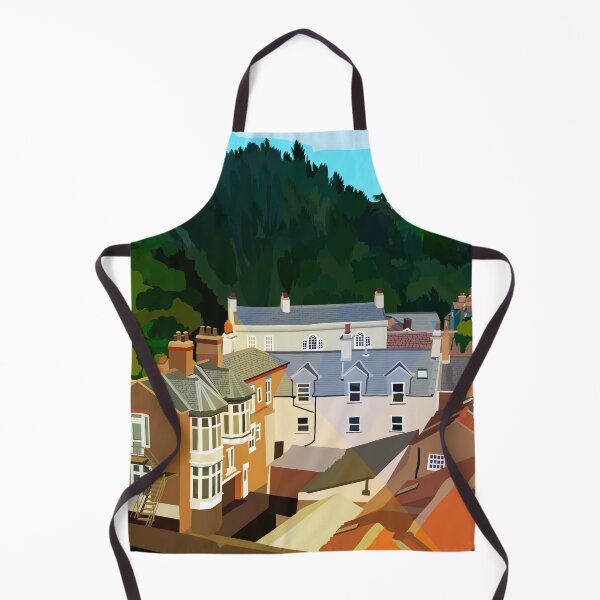 Item preview, Yarm, Stockton on Tees designed and sold by juliechicago.